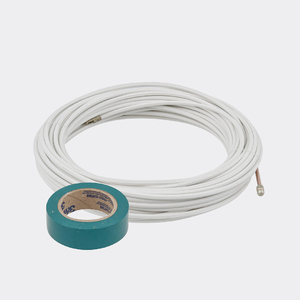 Acessórios e Conexões Elétricas