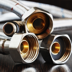 Acessórios Hidráulicos