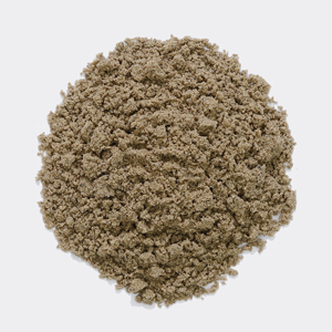 Comprar Areia, Pedra Brita, Gesso, Cal e Argila