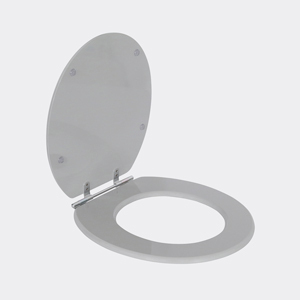 Assentos Sanitários