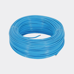 Fios e Cabos Elétricos