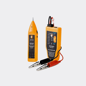 Ferramentas para Eletricista