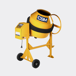 Equipamentos para Construção