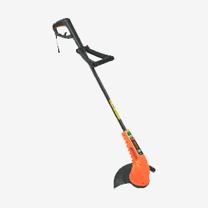 Ferramentas para Jardinagem