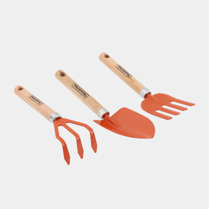 Ferramentas para Jardinagem