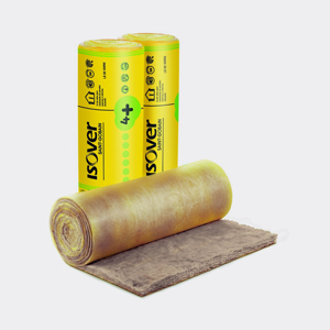 Isolamento Térmico e Acústico