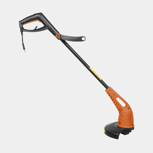 Máquinas para Jardim