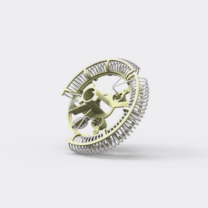 Resistências Elétricas