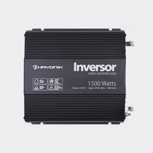 Transformadores de Energia