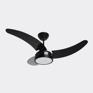 Ventiladores de Teto