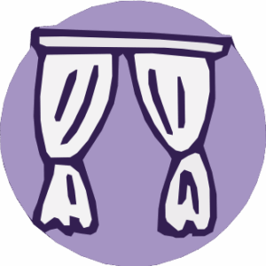 Loja de decoração em Mairiporã