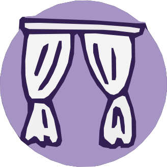 Loja de decoração em Mairiporã