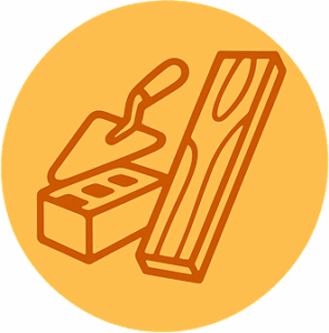 Materiais para Construção