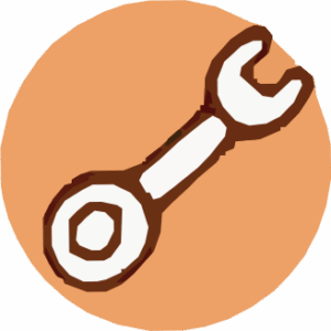 Máquinas e Ferramentas Manuais e Elétricas