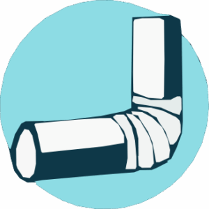 Materiais Hidráulicos