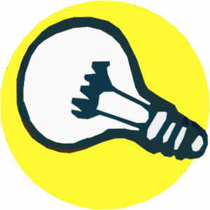 Iluminação Residencial e Comercial