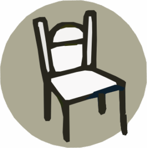 Móveis Rústicos em Mairiporã