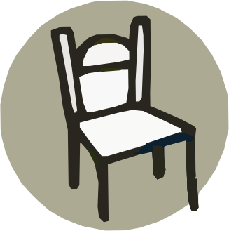 Móveis Rústicos em Mairiporã