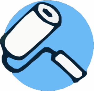 Tintas e Acessórios para Pintura