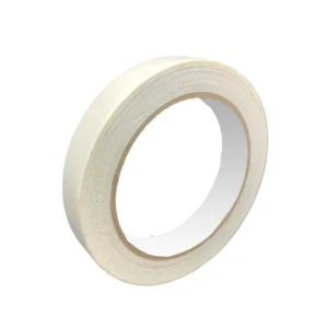 fita adesiva para pintura em mairiporã