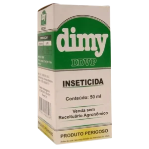 inseticida-plantas-dimy-mairipora