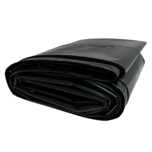 lona para pintura em mairiporã