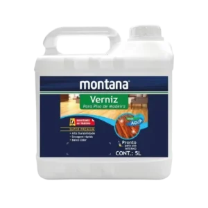 verniz piso de madeira em mairiporã