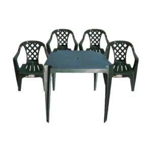 loja de Decoração para Jardim em mairiporã