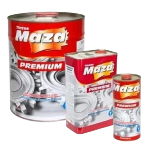 solventes em mairiporã