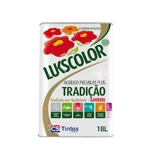 tintas para paredes em mairiporã