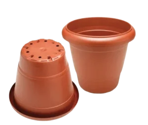 vasos para plantas em mairiporã