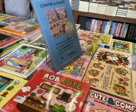 dcomercio-bobbie-goods-cute-comfy-livro-de-colorir-foto-rebeca-ribeiro-dc