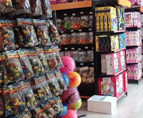 moveis-para-lojas-de-brinquedos